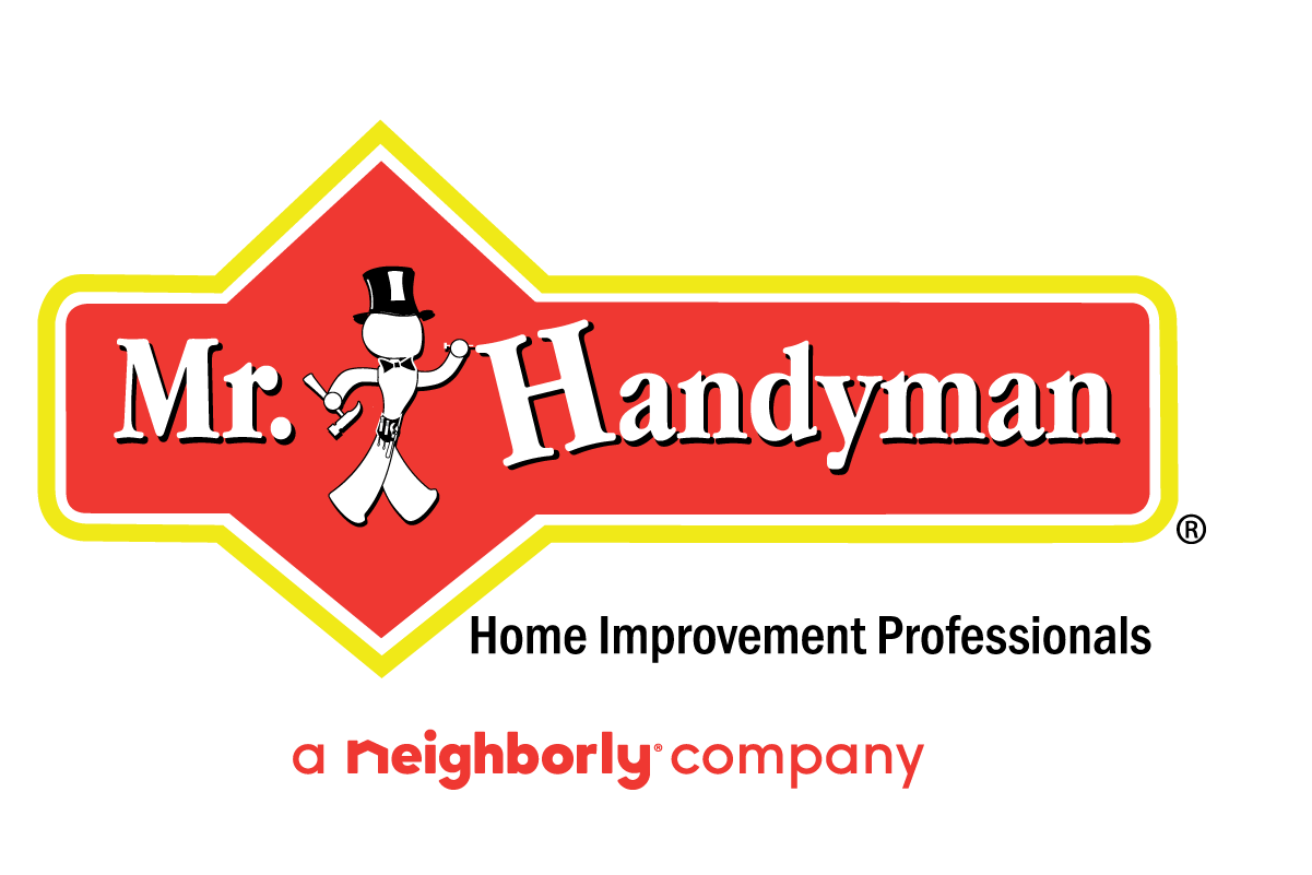 Mr. Handyman of Charleston and Summerville