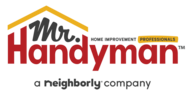Mr. Handyman of Toronto N Richmond Hill Markham W
