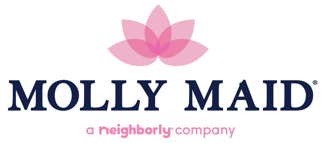 Molly Maid of NW Burlington County