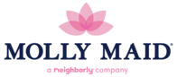 Molly Maid of Greater Kansas City
