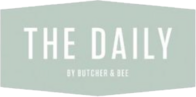 The Daily