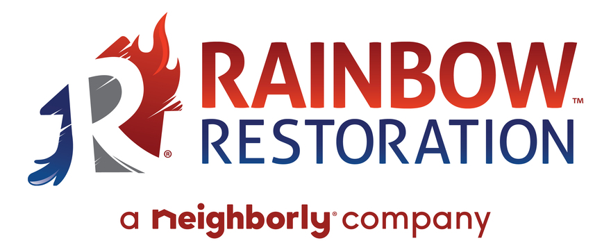 Rainbow International Restoration of Cleveland