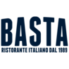 Basta