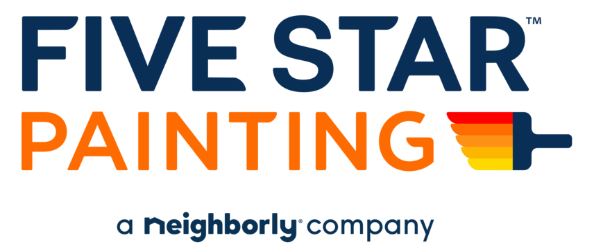 Five Star Painting of Federal Way and Tacoma
