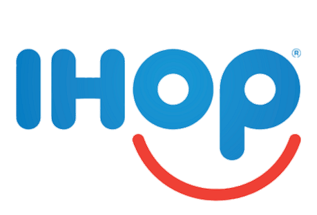 IHOP