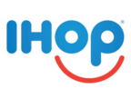 IHOP