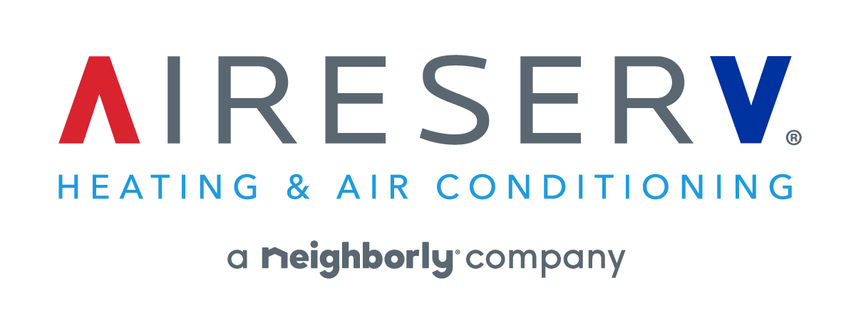 Aire Serv of Spokane