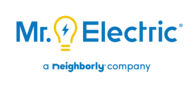 Mr. Electric of Wichita