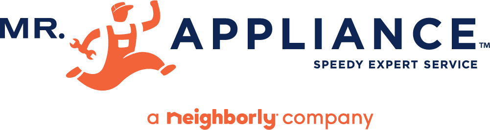 Mr. Appliance W Central Ohio