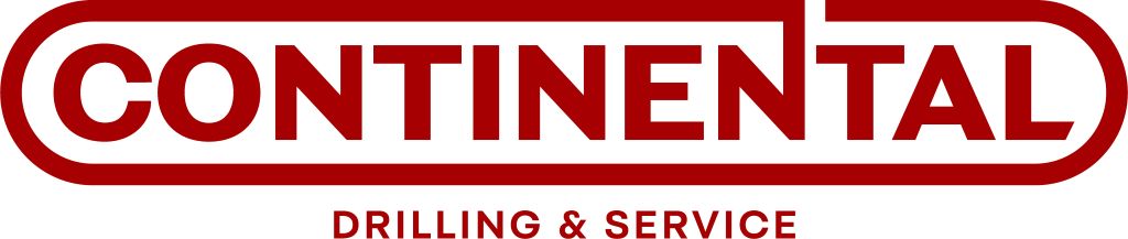 Continental Drilling & Service