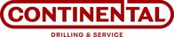 Continental Drilling & Service