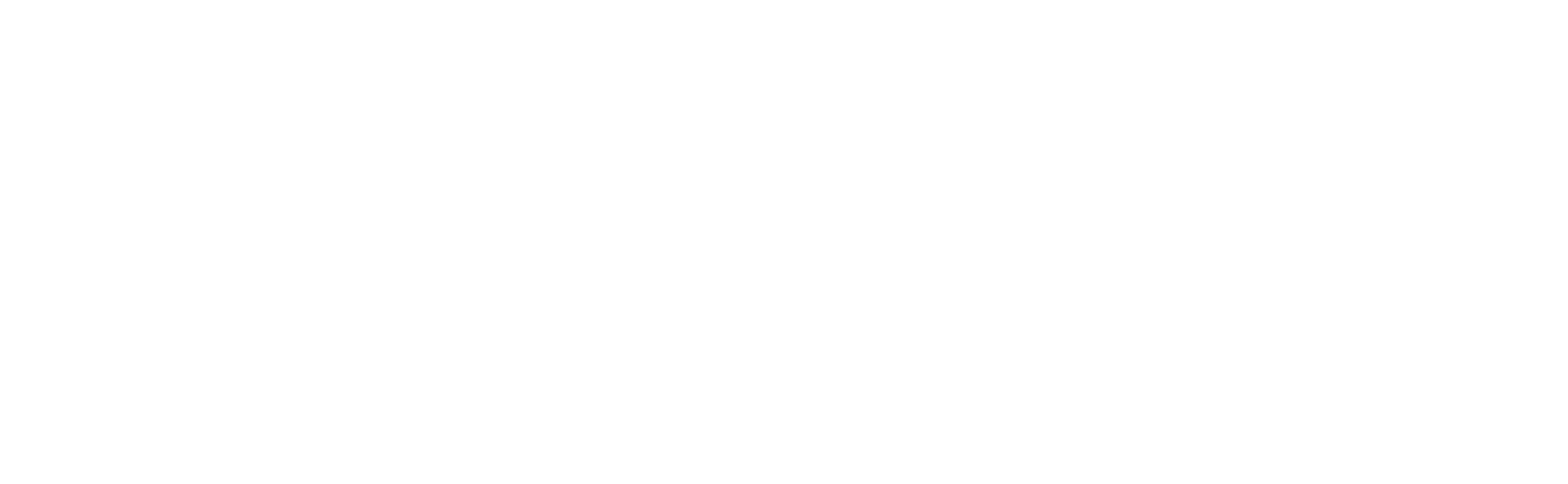 Jinya Ramen