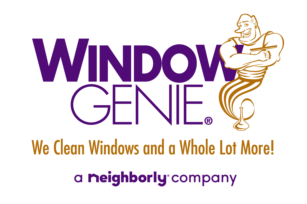 Window Genie of North Sound