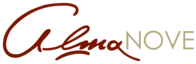 Alma Nove