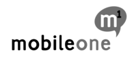 T-Mobile | MobileOne LLC