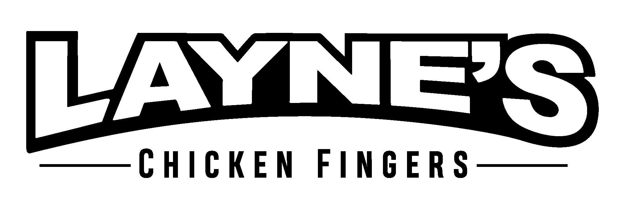 Layne's Chicken Fingers