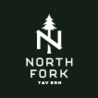 North Fork Tavern