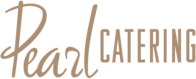 Pearl Catering