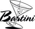 Bartini