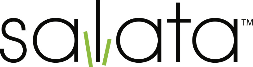 Salata Salad Kitchen