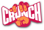 Crunch Fitness - JFF North America