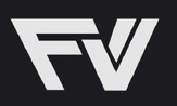 Crunch Fitness - Fitness Ventures LLC