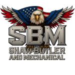 Shaw Boiler and Mechanical