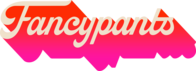 Fancypants
