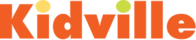 Kidville, Inc.