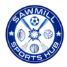 Sawmill Sports Hub