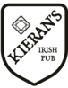 Kieran’s Irish Pub