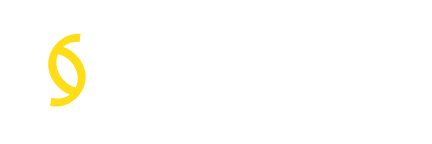 Performa