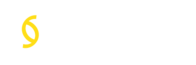 Performa