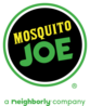 Mosquito Joe of Springfield