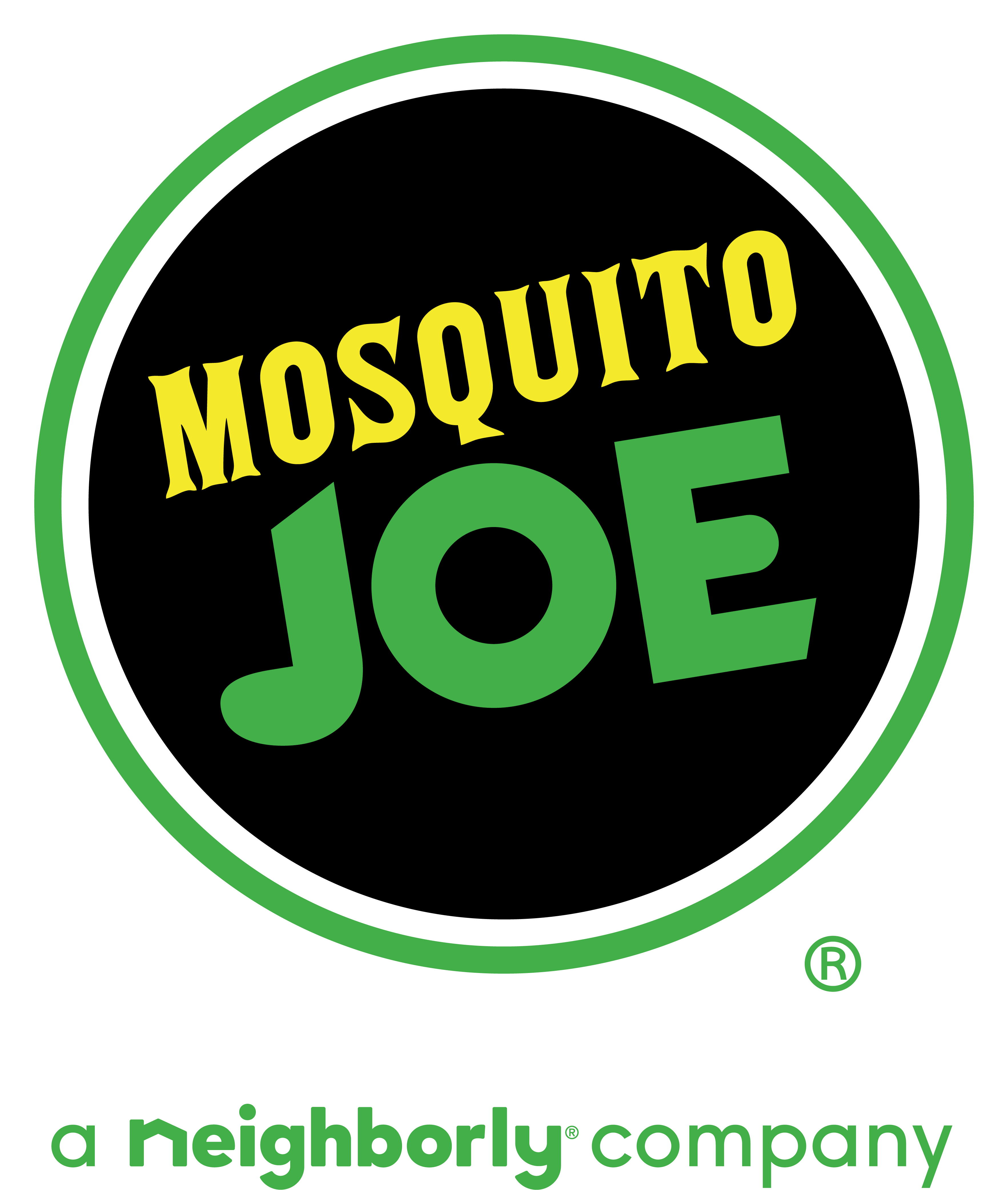 Mosquito Joe of West Houston-Galveston