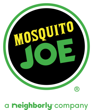 Mosquito Joe of OKC Metro