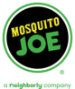 Mosquito Joe of Charleston