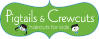 Pigtails & Crewcuts of Charlotte- Cotswold, NC