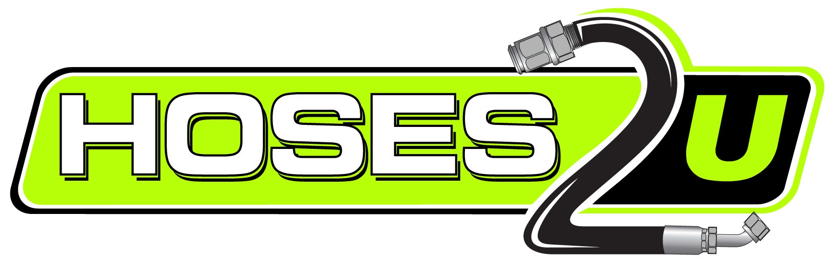 Hoses2U