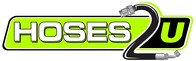 Hoses2U