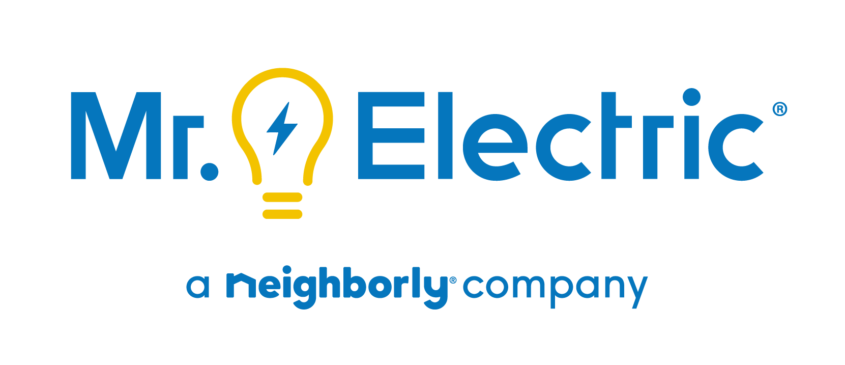 Mr. Electric of Gastonia