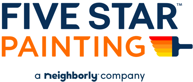 Five Star Painting of Woodland Hills