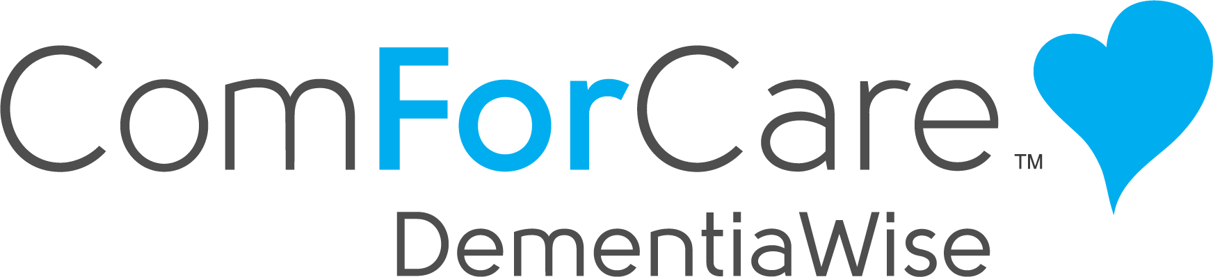 ComForCare Home Health Care - Danbury