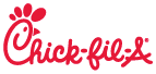 Chick-fil-A Midlothian