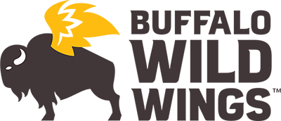 Buffalo Wild Wings Sports Bars