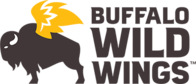Buffalo Wild Wings Go