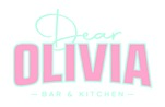 Dear Olivia