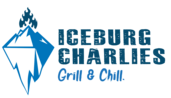 Iceburg Charlie's
