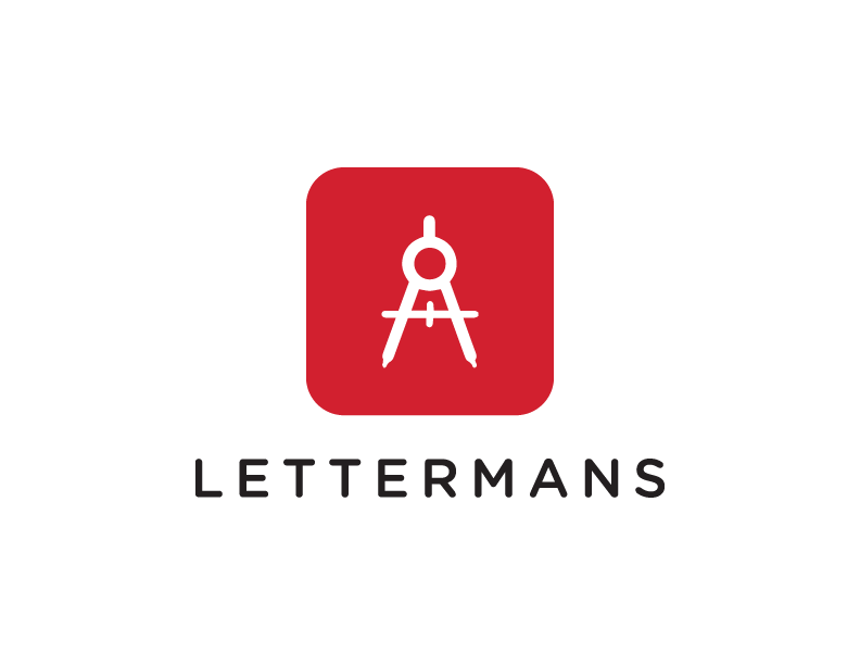 Lettermans