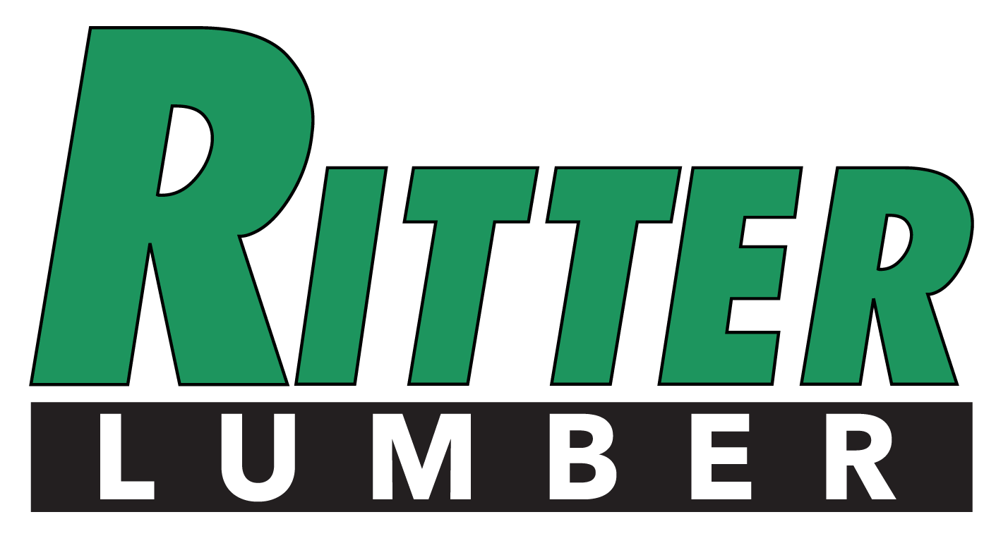 Ritter Lumber